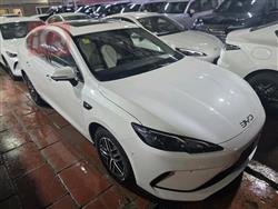 بي واي دي سيل 05 DM-i